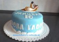 /album/doba-ladova-ice-age/copy-of-doba-ladova-jakub-jpg/
